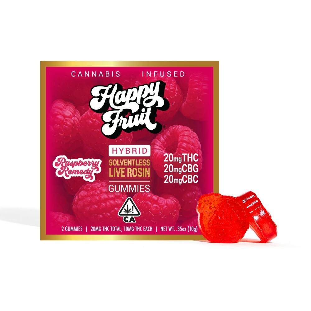 3334496_RaspberryRemedy-2pack-2-1000v3.jpeg