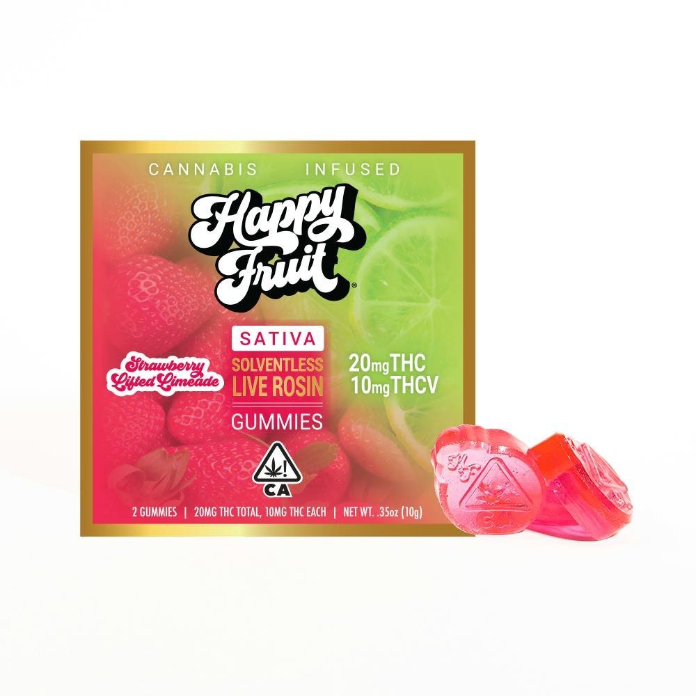 3335736_StrawberryLiftedLimeade-2pack-2-1000v3.jpeg