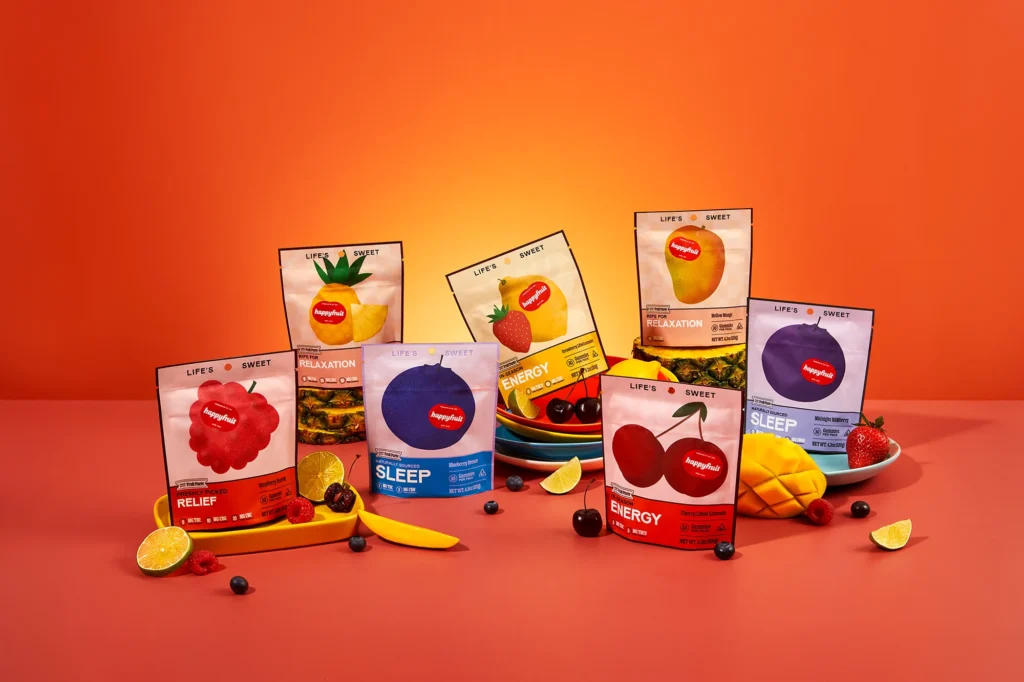 Happy-Fruit-Gummies.webp