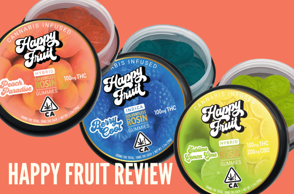 happyfruitreview.png